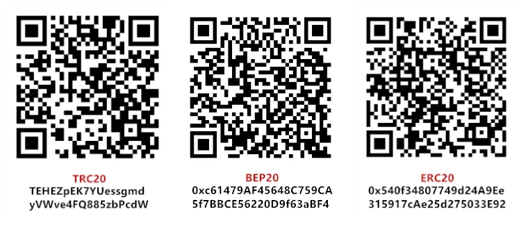 Contact Us Image